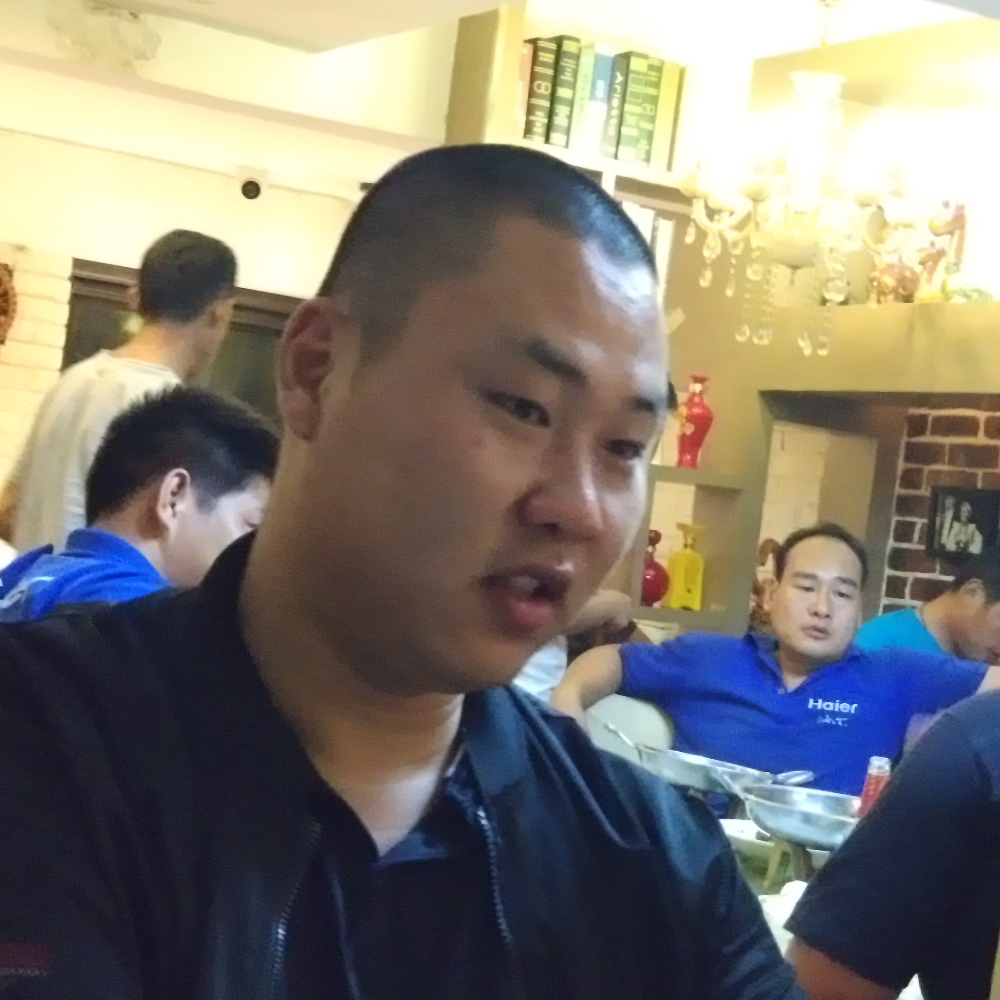 热心停止网络的照片
