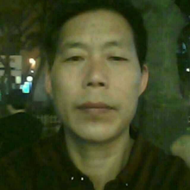 会员874517418的照片