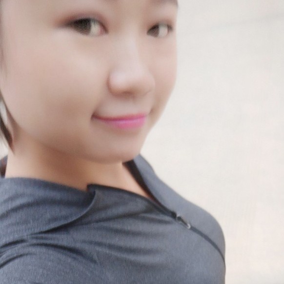 aiq的照片