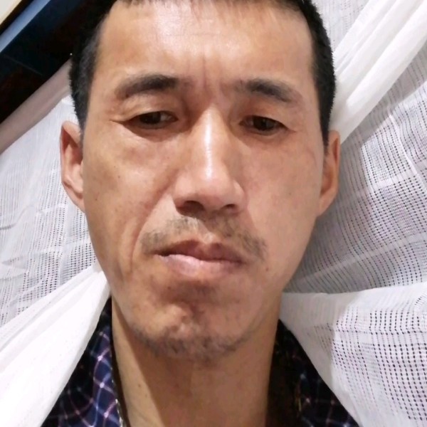耍酷用乌龟的照片