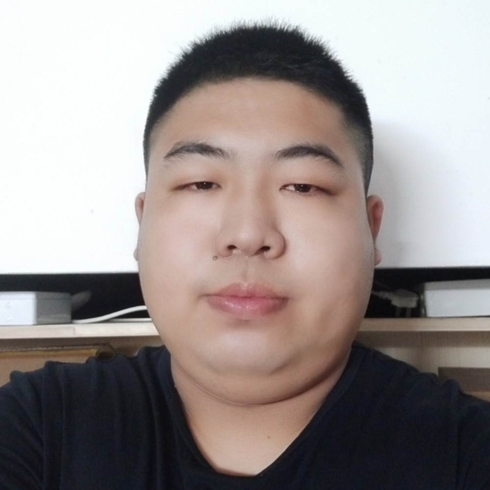 愿爱一终身的照片