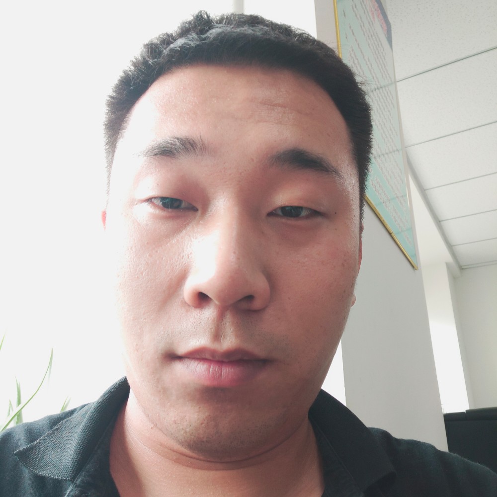 漂亮蹁跹情话的照片