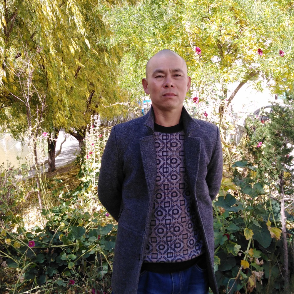 杜水元的照片