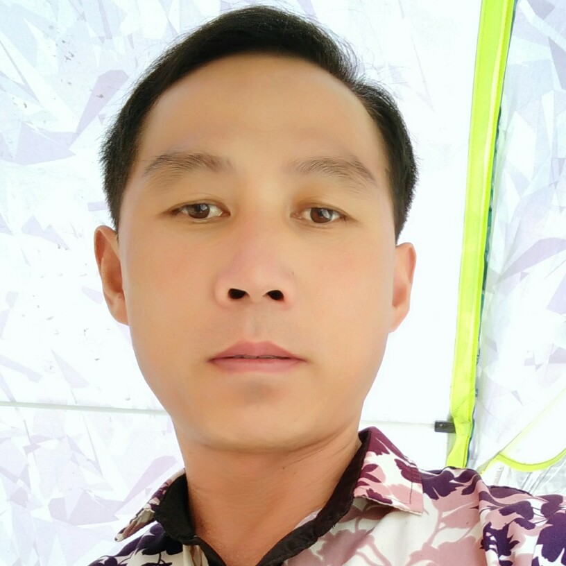 小蘑菇体贴的照片