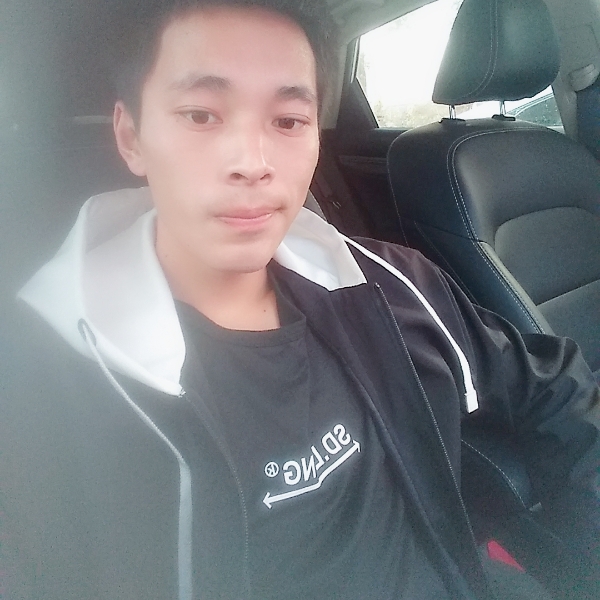 害怕演变过客的照片