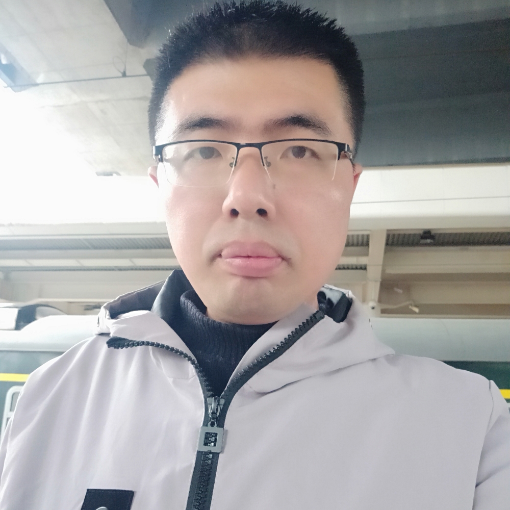 芋儿排骨的照片