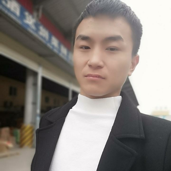 最怕结局不是我的照片