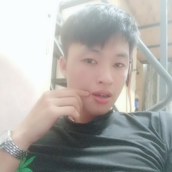 调皮的你的照片