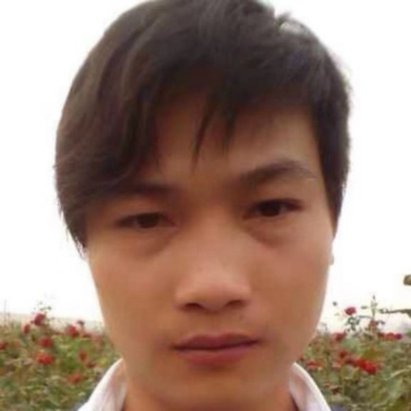 冰淇淋欣喜的照片