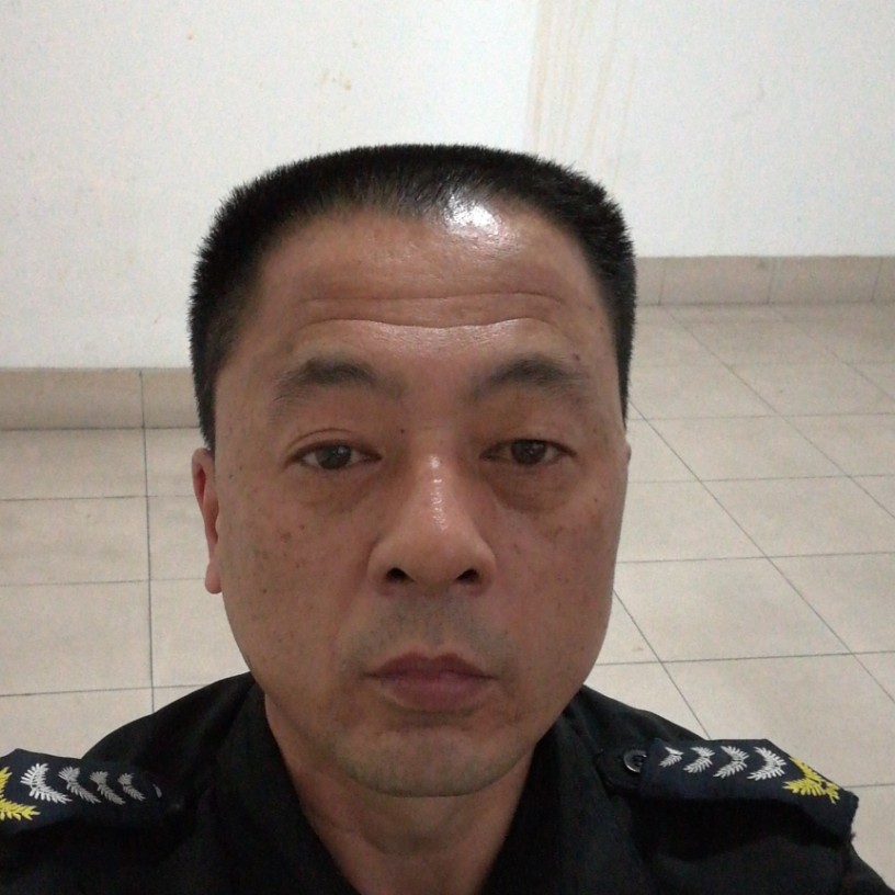 人生的承诺的照片