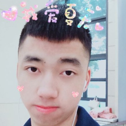 陈林哥的照片