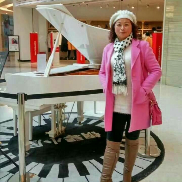 会员926421187的照片