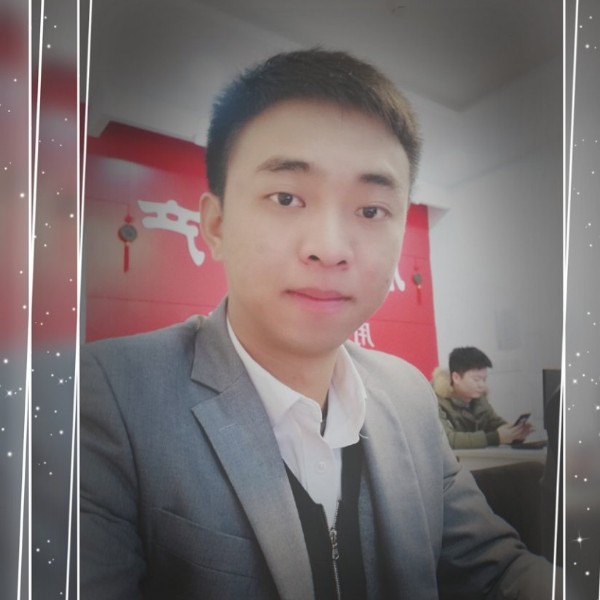 天寂包容的照片