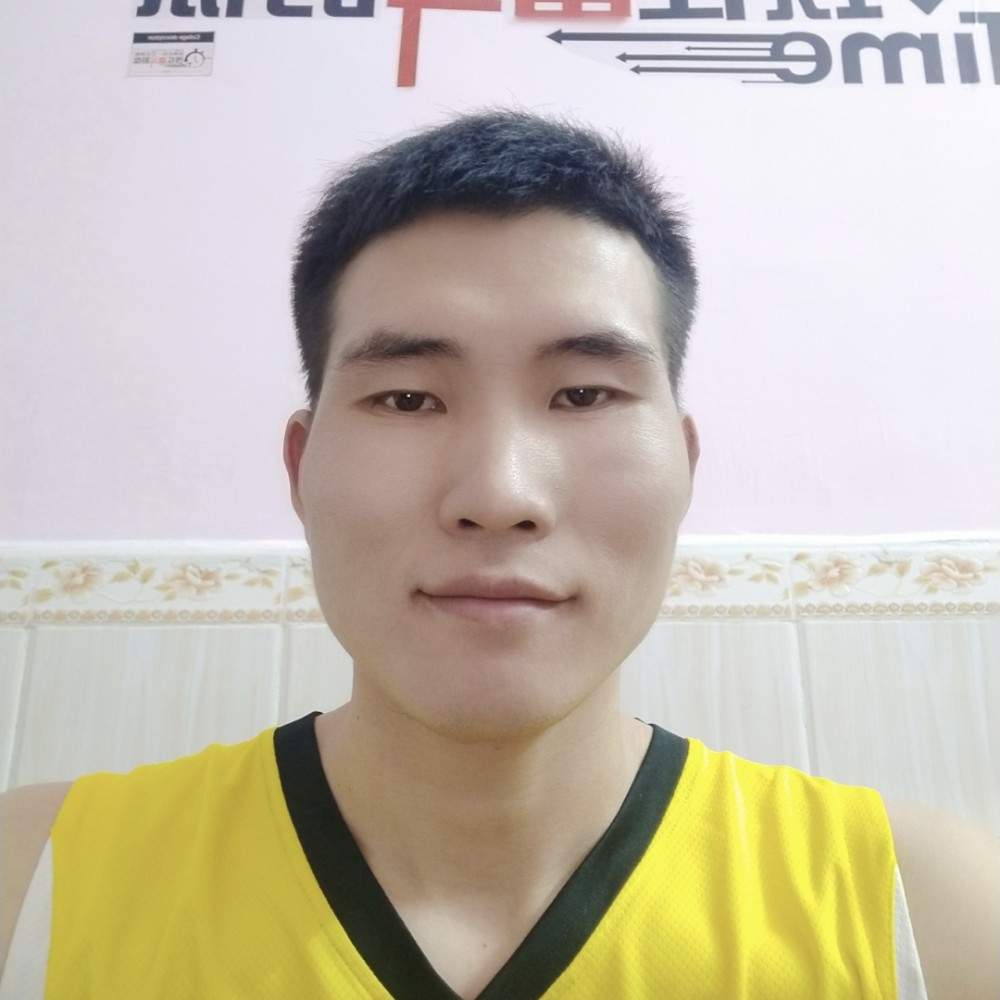 宪武的照片