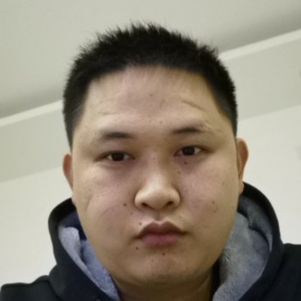 还睡觉的照片