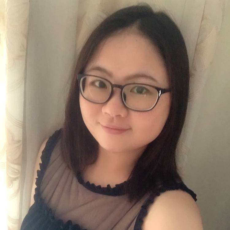 leerp的照片
