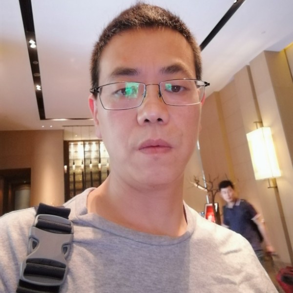 winhj的照片
