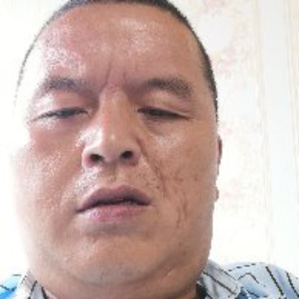 落后倾心忘忧的照片