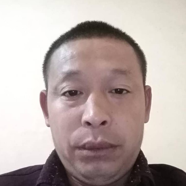 刘富德的照片