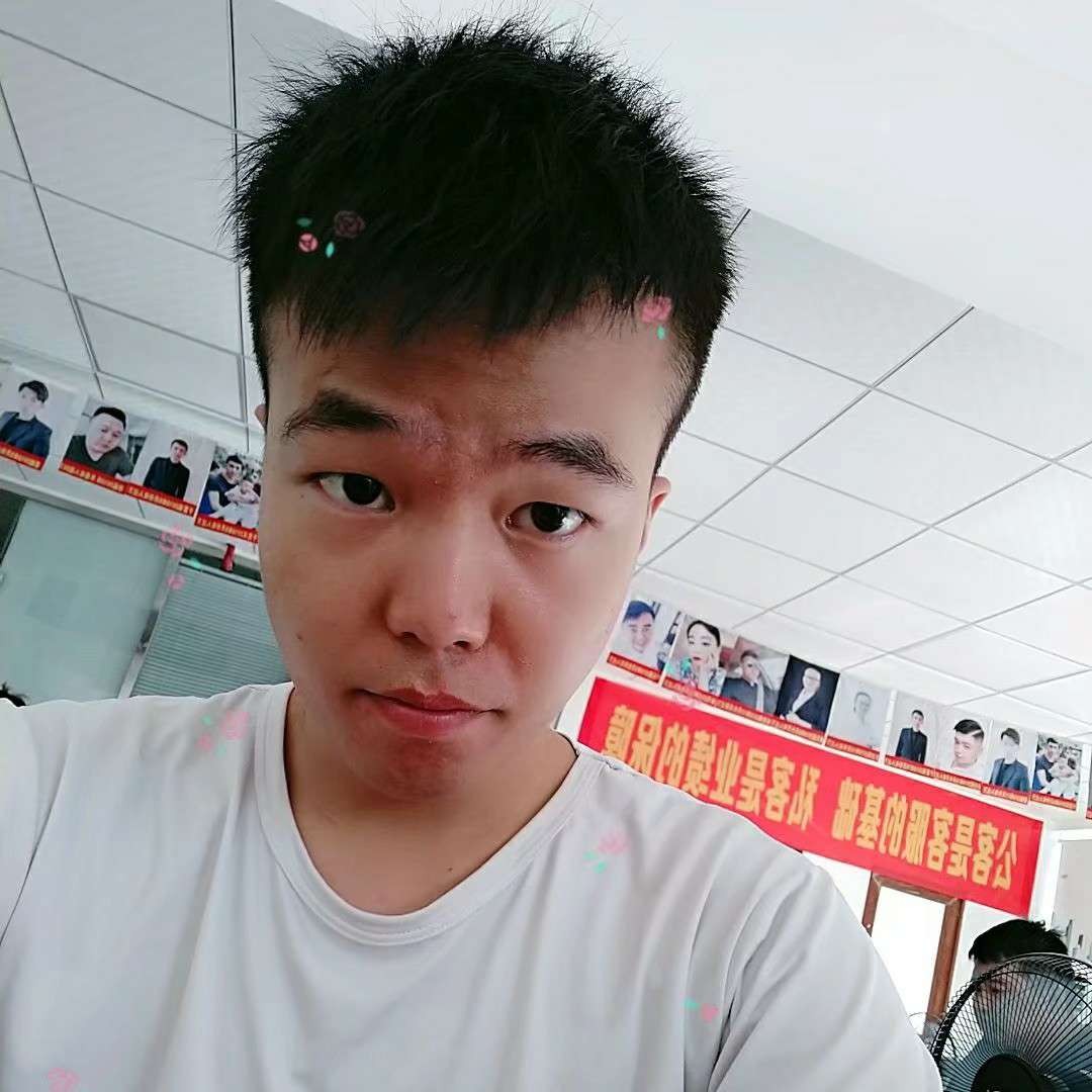 和海风的照片