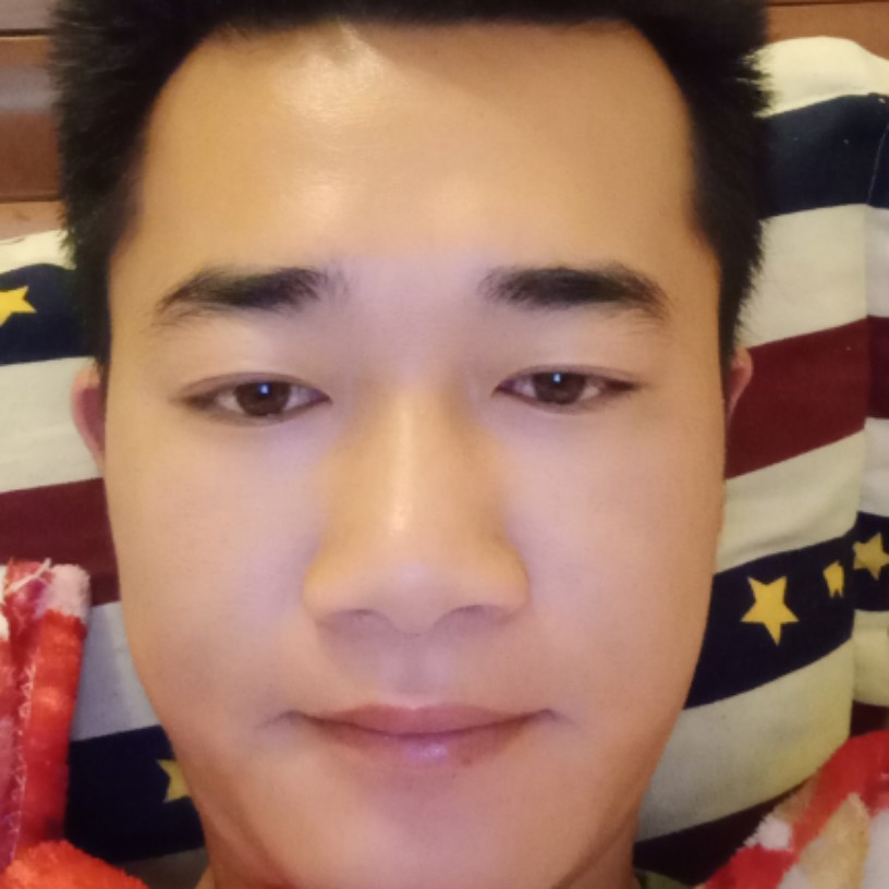 人生不在一切的照片