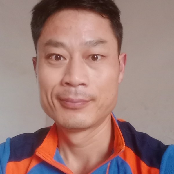心态软的照片