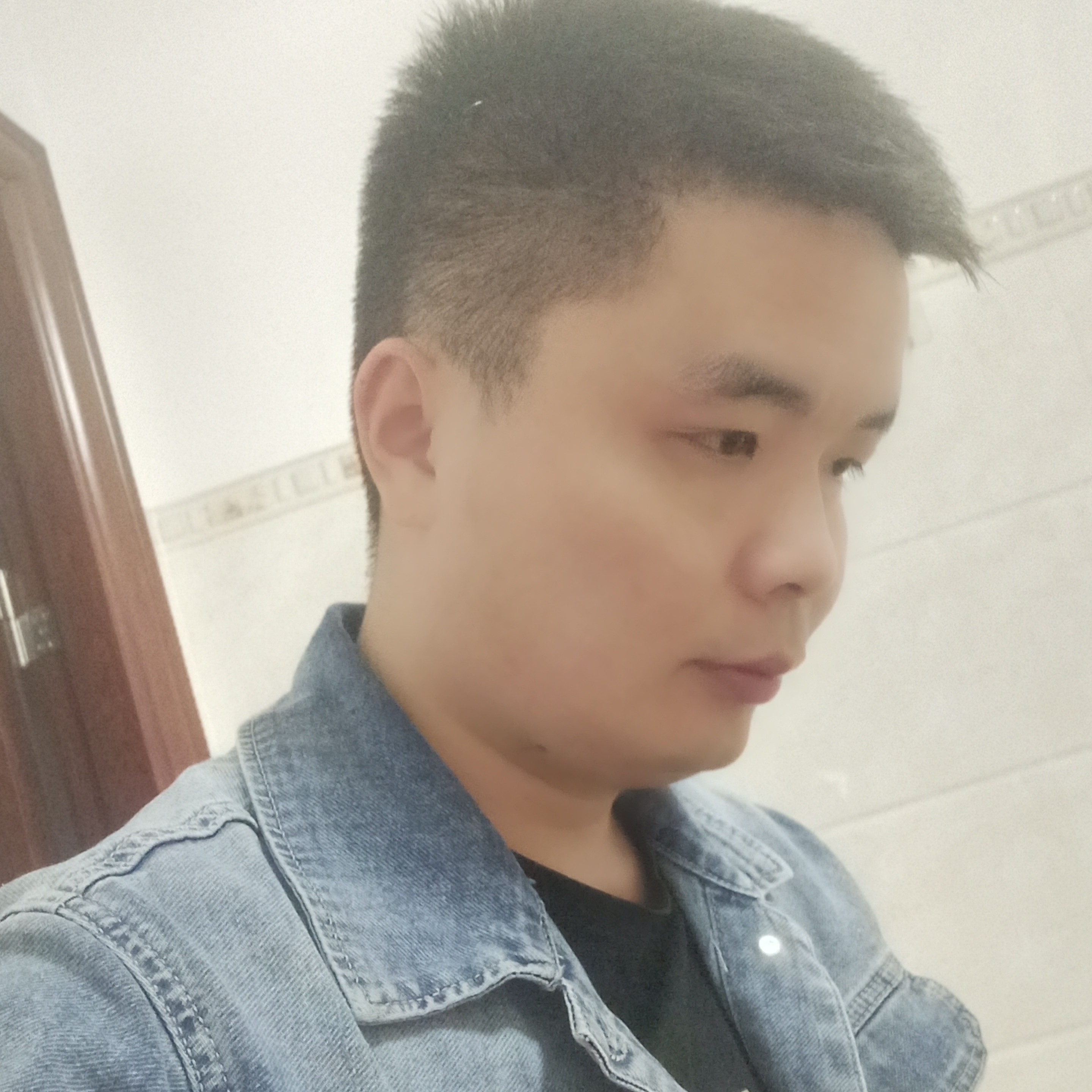 感性说天寂的照片