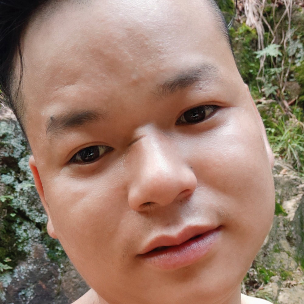 2580哄哄的照片