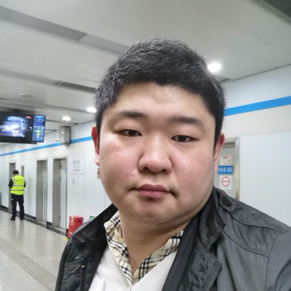 粗犷的彩虹的照片
