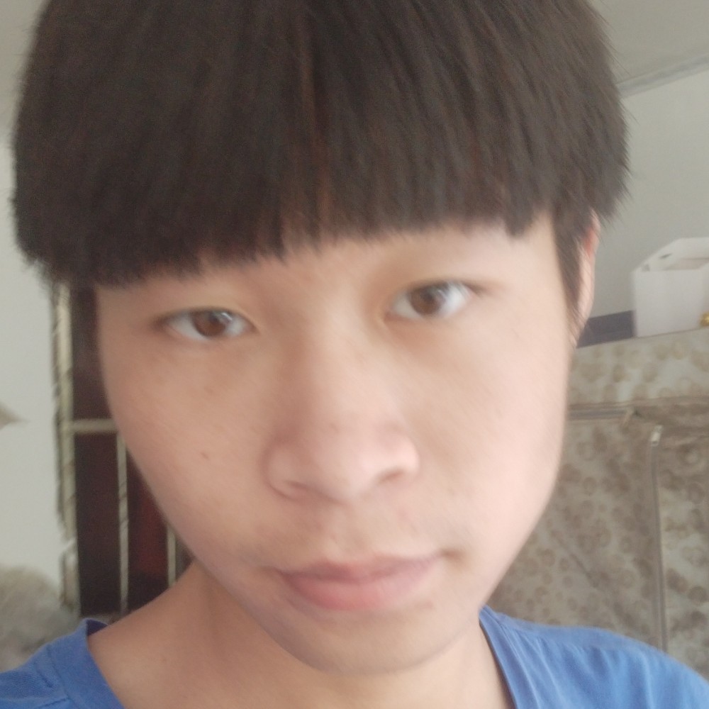 温柔爱恋母鸡的照片