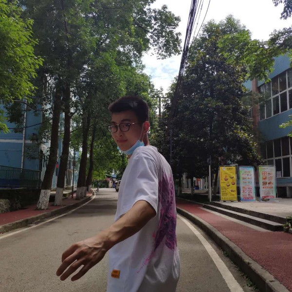 路过过路人的照片