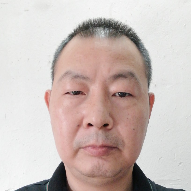 星愿扯妖娆的照片