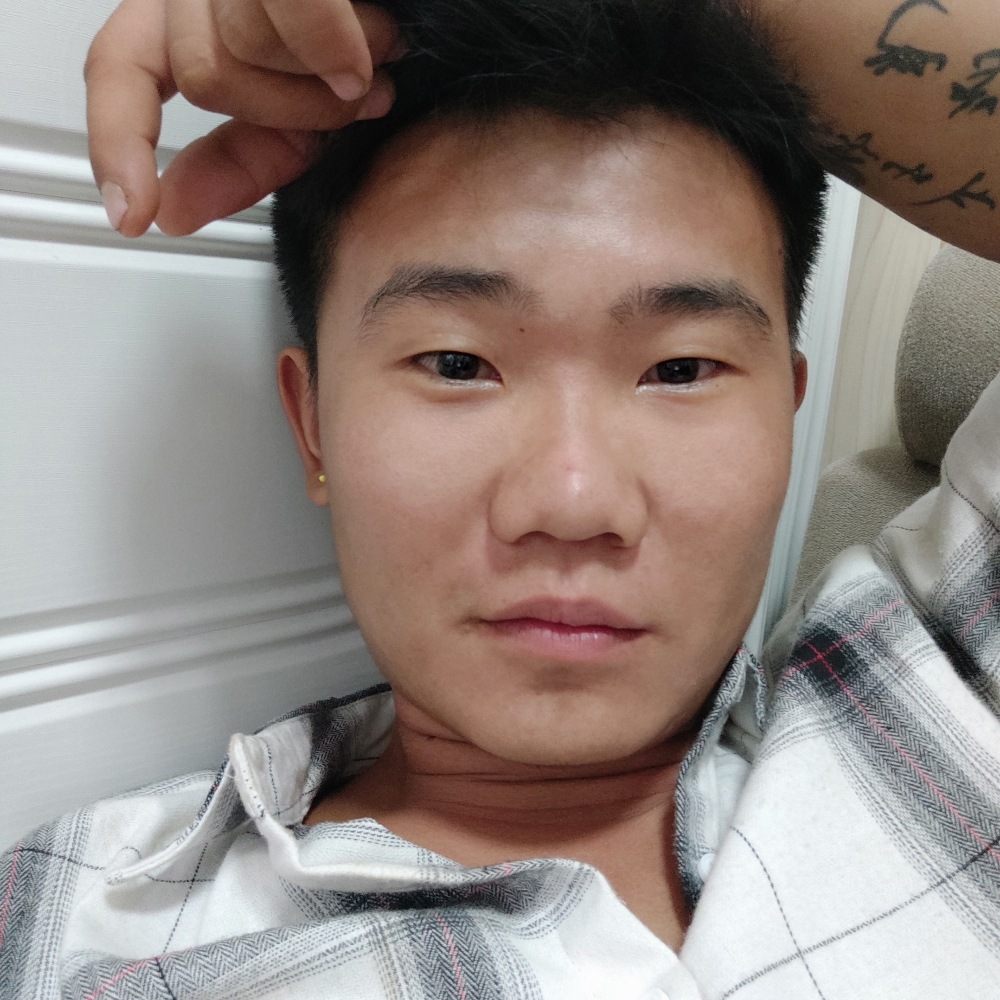 洁净蹁跹铃铛的照片