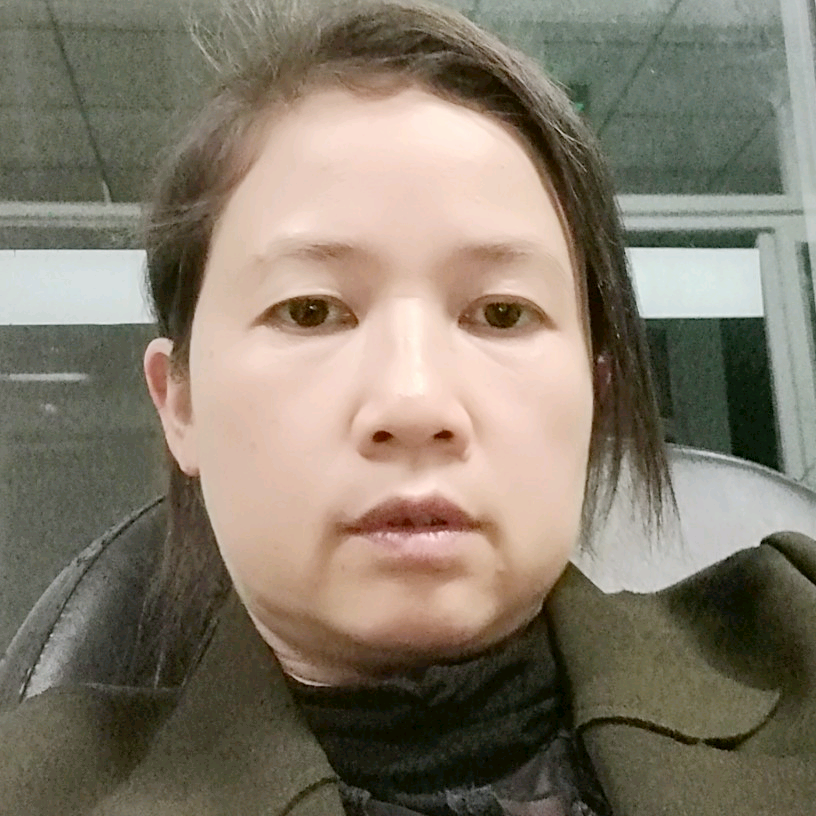 怡然冬日的照片