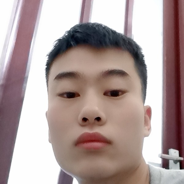 无奈啊你的照片