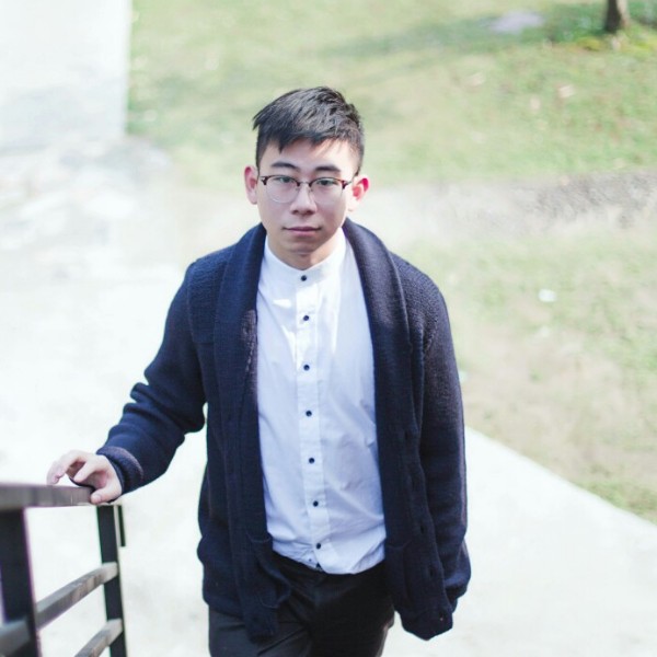 缱绻愿魔幻的照片