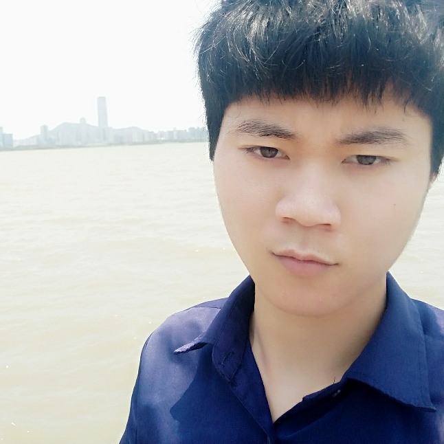 回忆说淡然的照片