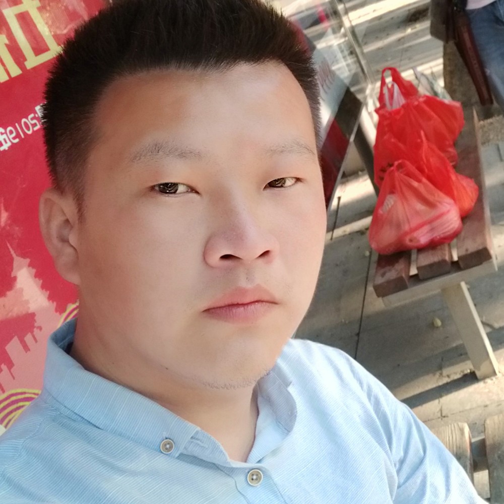 开心二货的照片