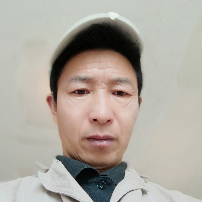 钢笔回首无心的照片