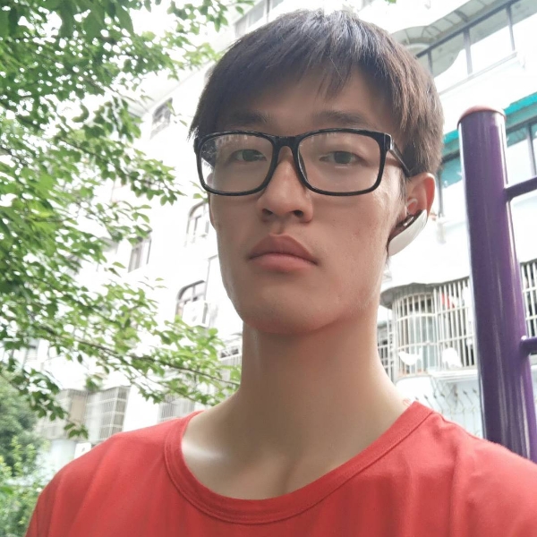 健欣的照片