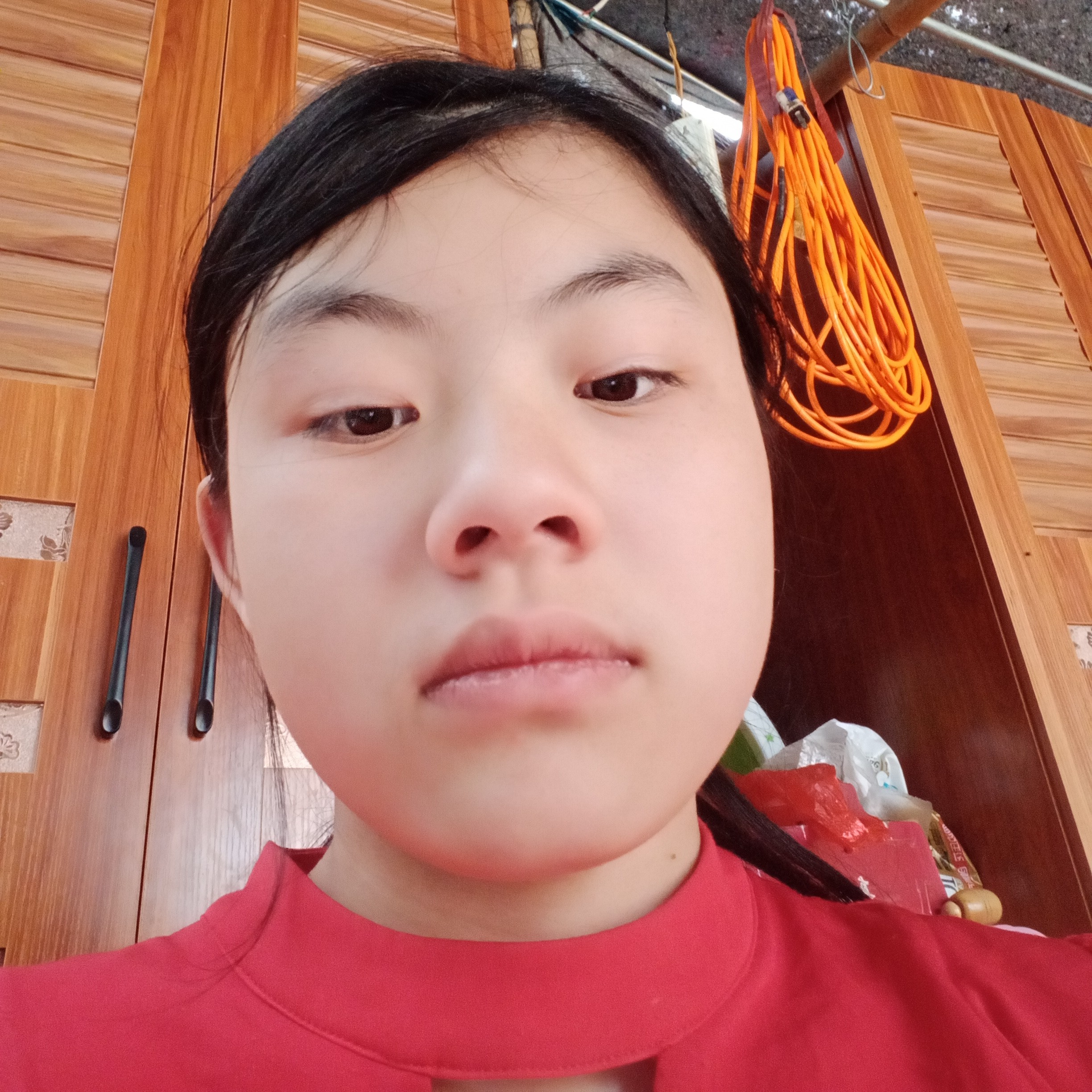 粗心用铃铛的照片
