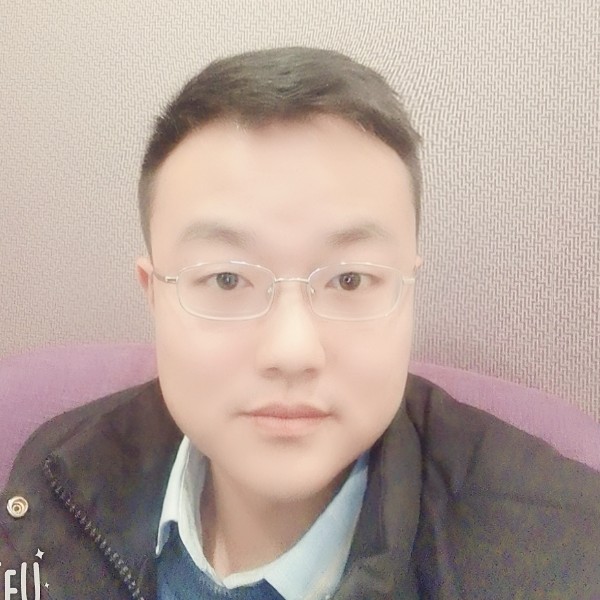 马铃果的照片