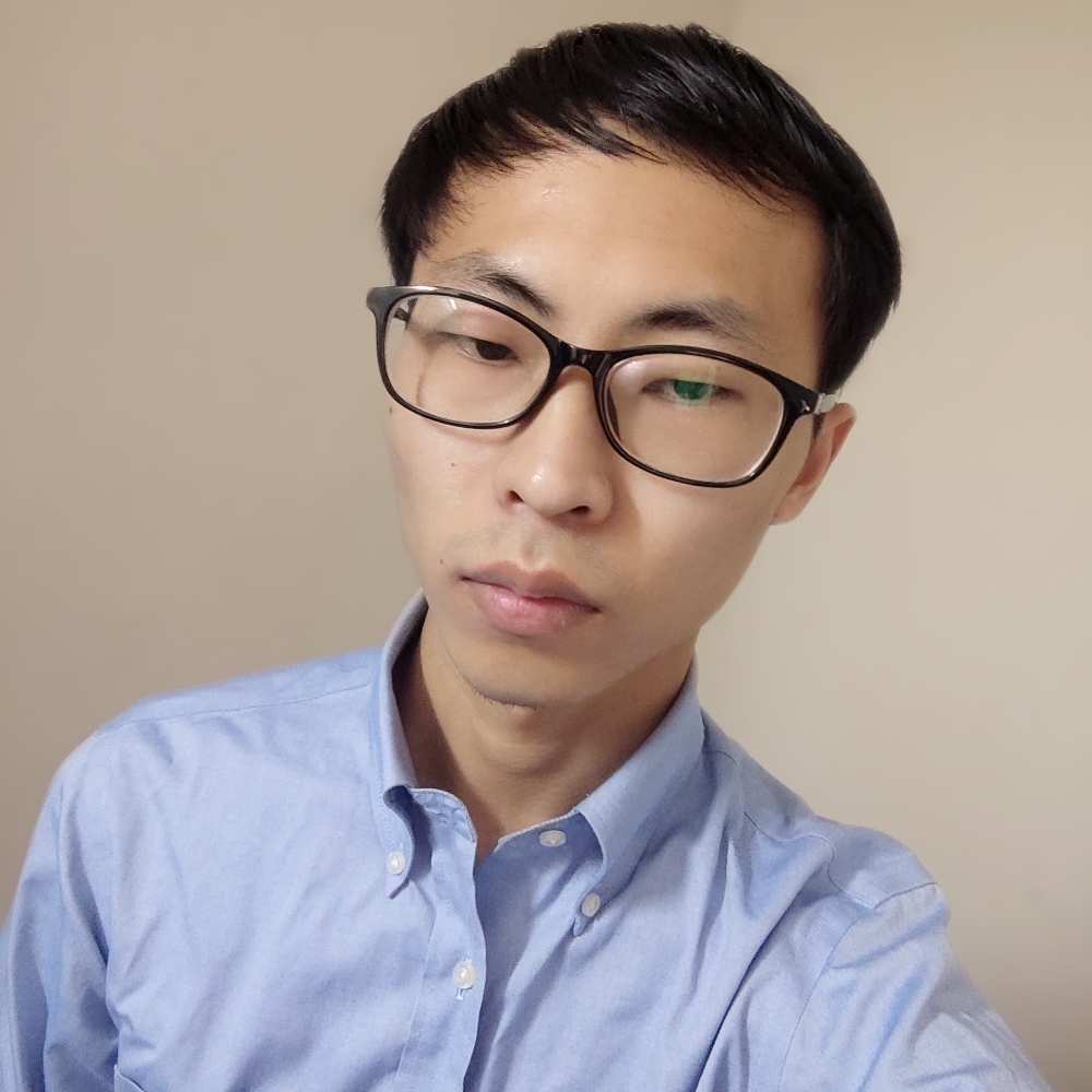 树语。的照片