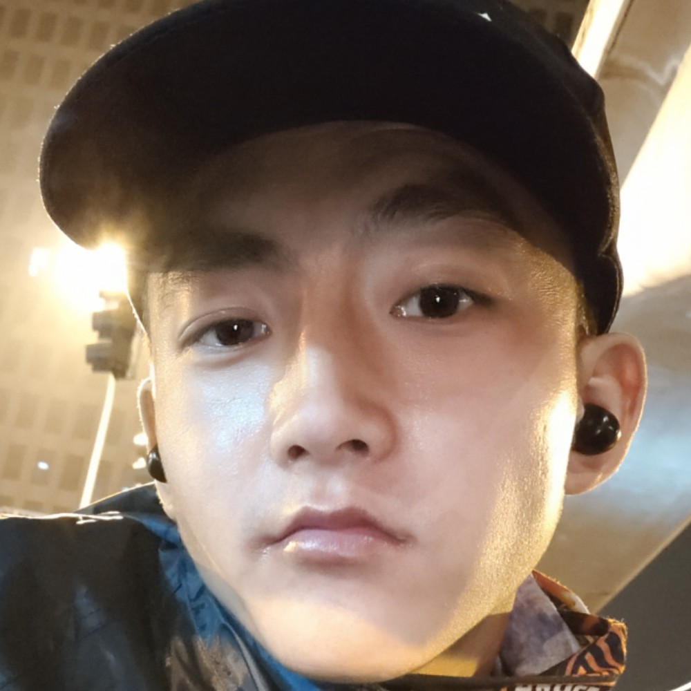 闪骑的照片