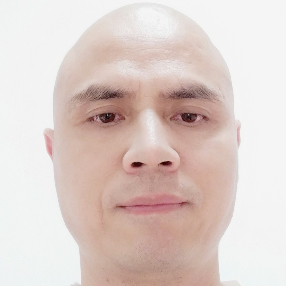 会员899982748的照片