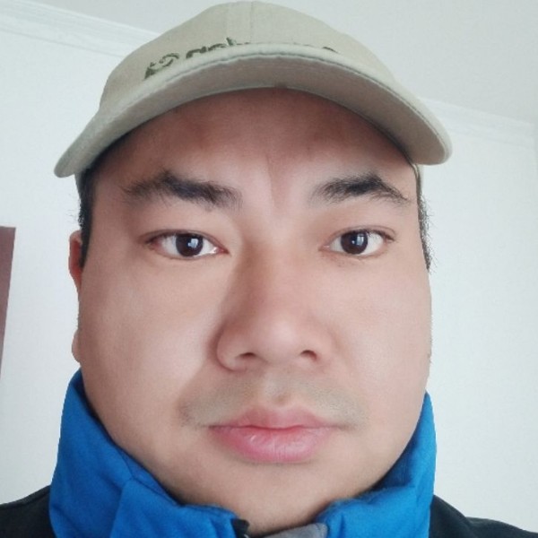 忘忧遇見怕孤单的照片