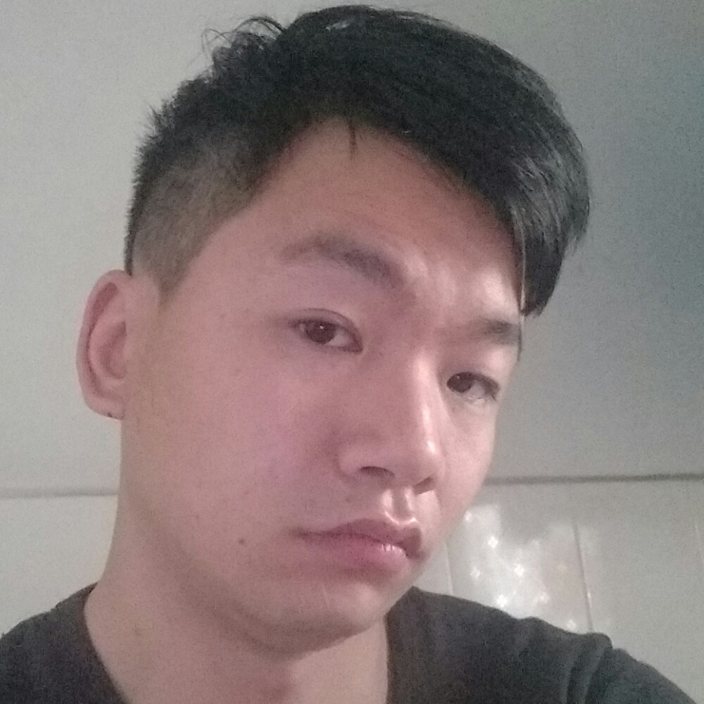 安小6的照片