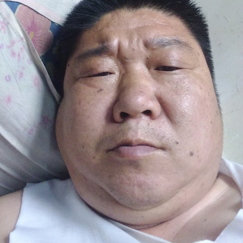 去你的照片