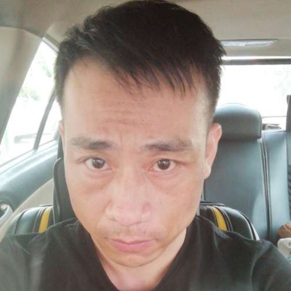 三千如何的照片