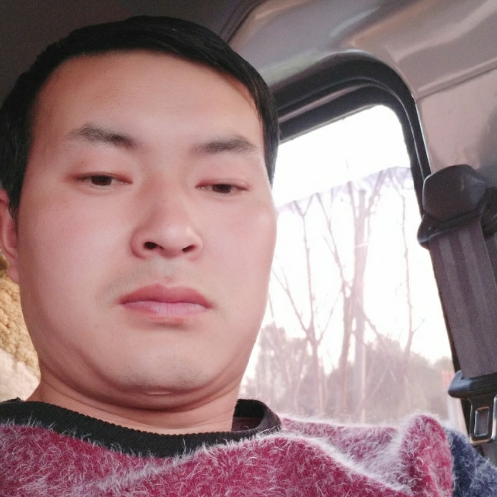 缘zyl的照片